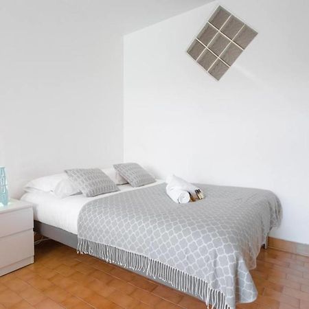 Charming Studio Close To The Train Station - Air Rental 몽펠리에 외부 사진