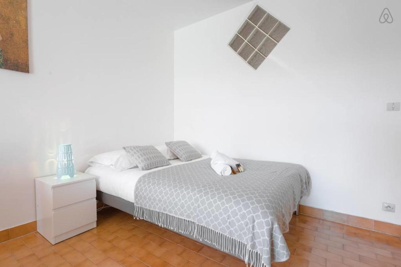 Charming Studio Close To The Train Station - Air Rental 몽펠리에 외부 사진